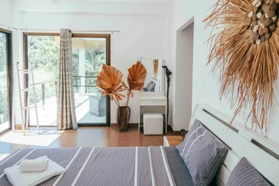 AFRICA 3br VILLA NEAR THE BEACH – 사진 2