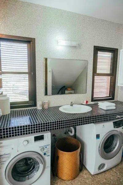 AFRICA 3br VILLA NEAR THE BEACH – 사진 6