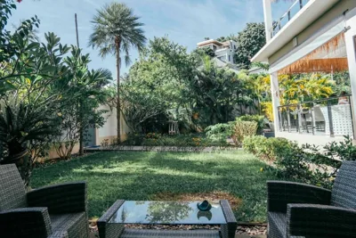 AFRICA 3br VILLA NEAR THE BEACH – 사진 7