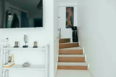 AFRICA 3br VILLA NEAR THE BEACH – 사진 11